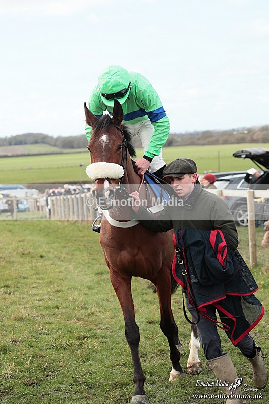 PtP 280226 65 - Kimblewick PtP Kingston Blount 28/02/26