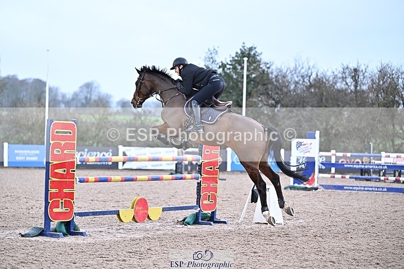 260220-150818-00990 - Cls 6 Foxhunter and 1.20m
