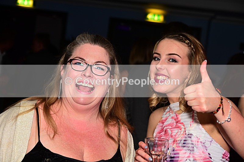 WST_0360 - West Cov 2016