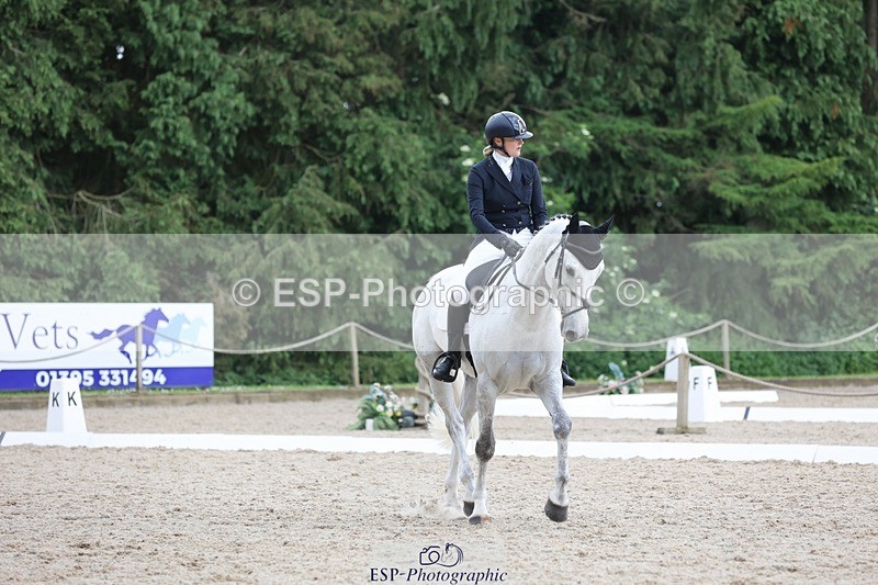 240524-144716-09817 - 286-ZIROCCO_VAN_DE_EIJKHOF_Z-Megan_Sanders