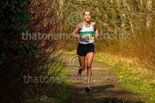 Livi26-913298 - Female Set One