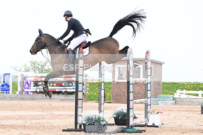 250426-134319-13467 - Cls 7 - 2 Star Medium Tour Jump Off