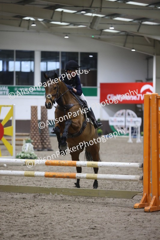 20260125-4349 - Class 4 - 70cm