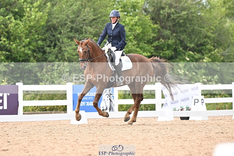 240621A-151840-04689 - Cls 13 BD Adv Medium 91