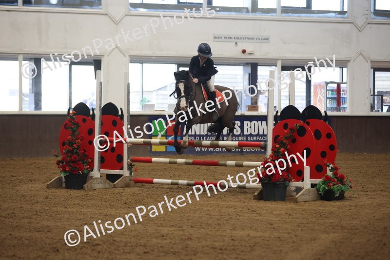 20260314-6668 - 90cm