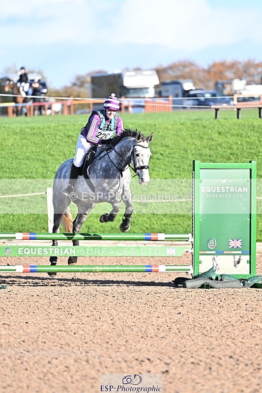 251102-093439-00083 - 70cm