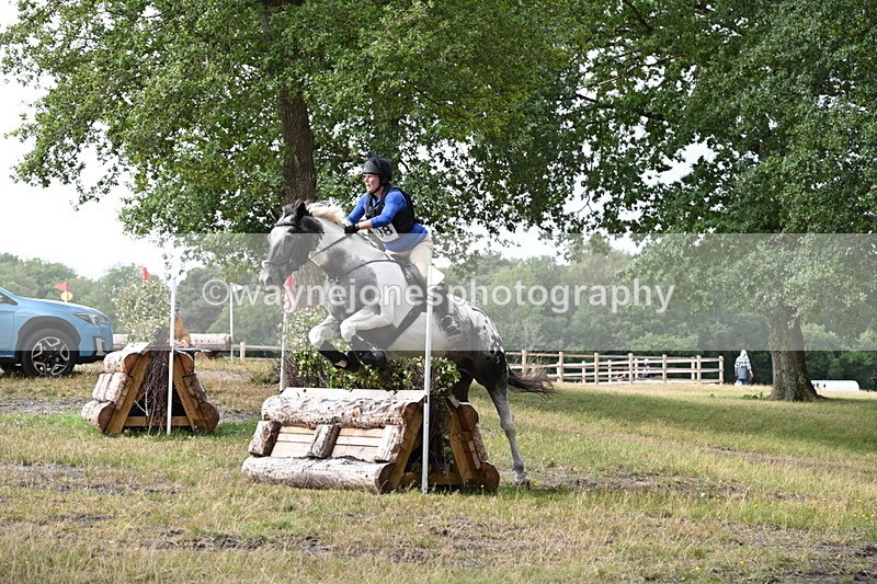 WJ6_0882 - XC Time 12:36 to 12:57