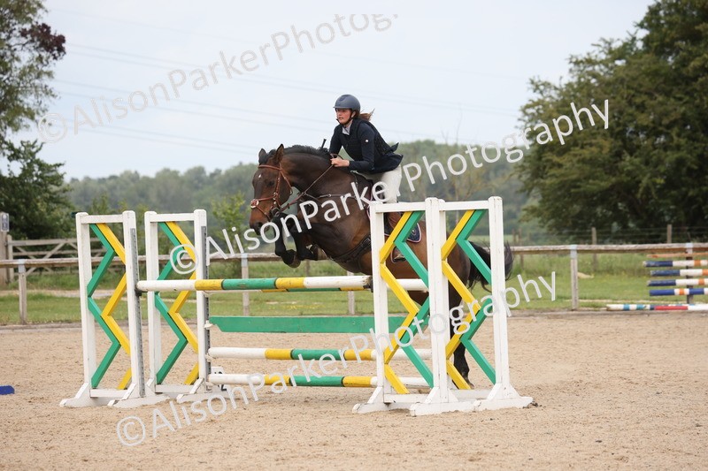 20250608-3373 - Class 8 - 1.10m