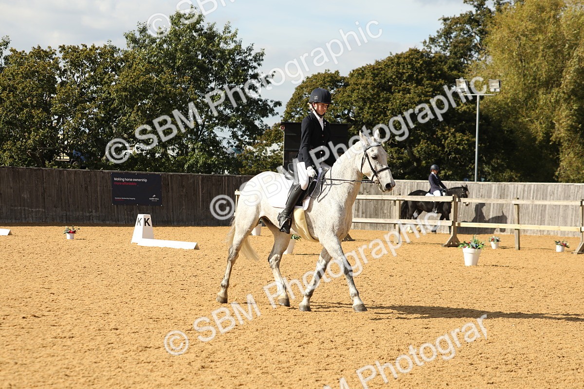 SBM_50850 - D23 - Junior Championship - Prelim 12