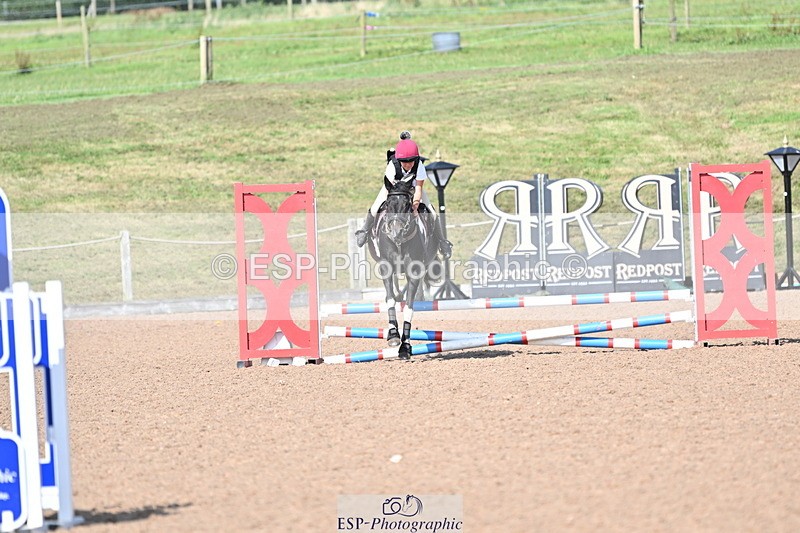 240820A-160045-00170 - Cls 1,2,1a, 1b, & 2 40-50 & 60cm