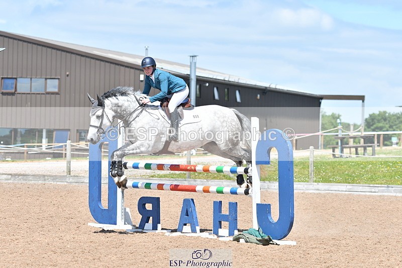 240609A-124924-05369 - Cls 18 Snr Newcomers and 1.10m Open