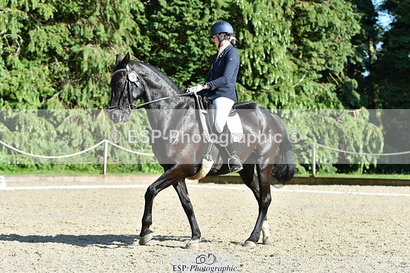 230623-174503-01600 - Cls 8 Medium 73Q