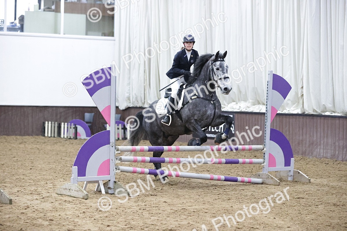 SBM_002379 - Class 3 - 70cm