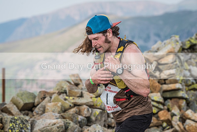 Ennerdale-275 - Ennerdale Horseshoe Fell Race Saturday 10th June 2023