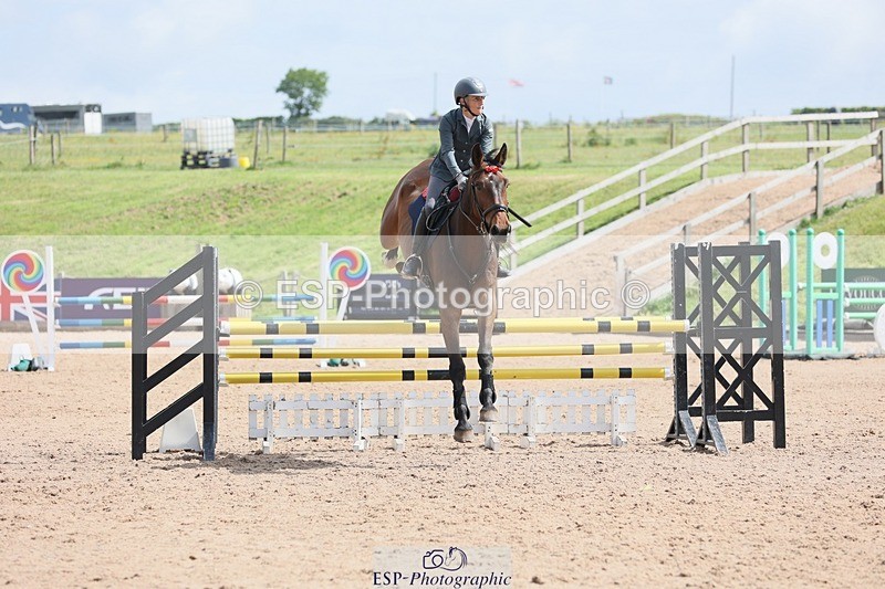 250525-104950-07592 - Cla 27 A&B 1.05 & 1.10m Snr Gran Prix