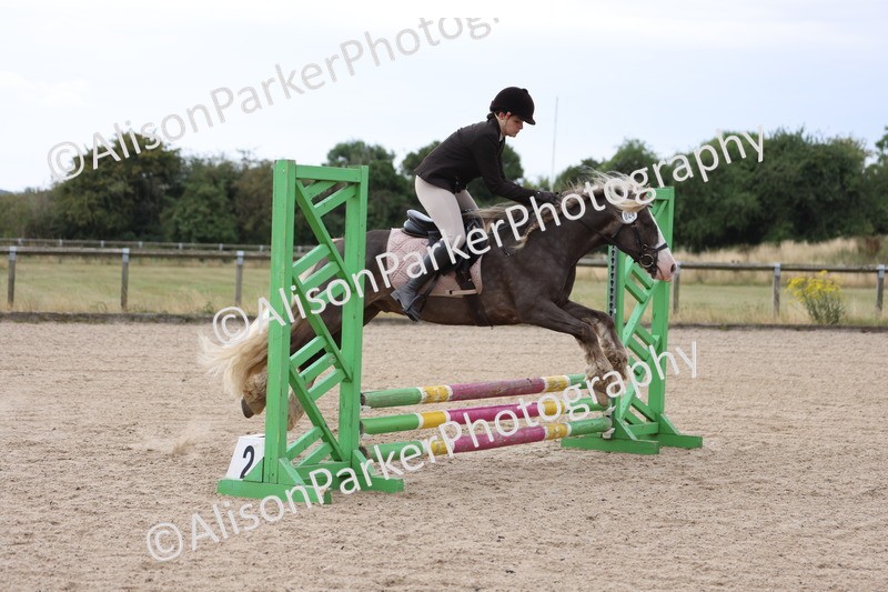 20250727-0323 - Class 3 - 60cm