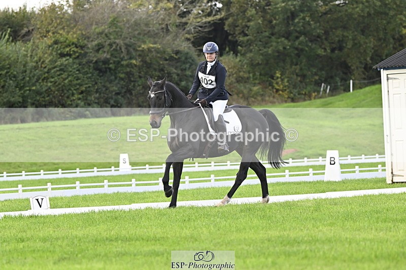 251023A-101317-02777 - F-402-Bethany.Hall