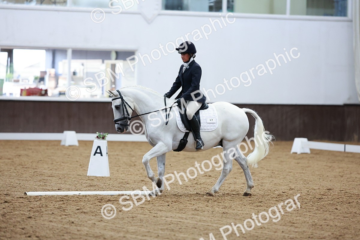 SBM_003921 - Class 11-8 - PYO- Novice 4