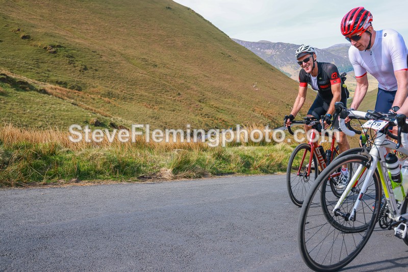 102603-2 - Newlands Pass 10.00-11.00