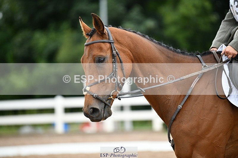 250705-112601-00407 - P1 Sections BDP1SNR BDP1JNR 11.07 to 12.27