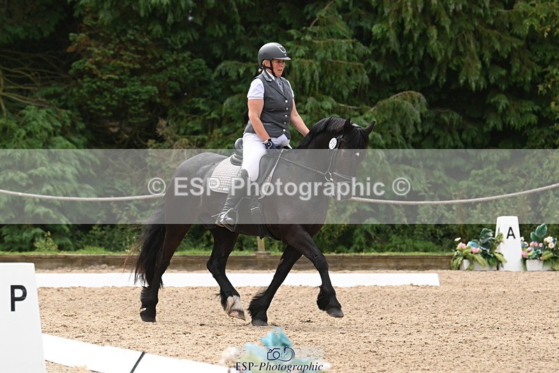 250719A-124136-04992 - 012-Alison.Andrews-Bercoed.Sambo