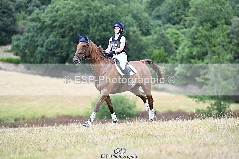 250803A-103833-10087 - K-453-Lily.Langley-MONTALTO.CANDY.BOY