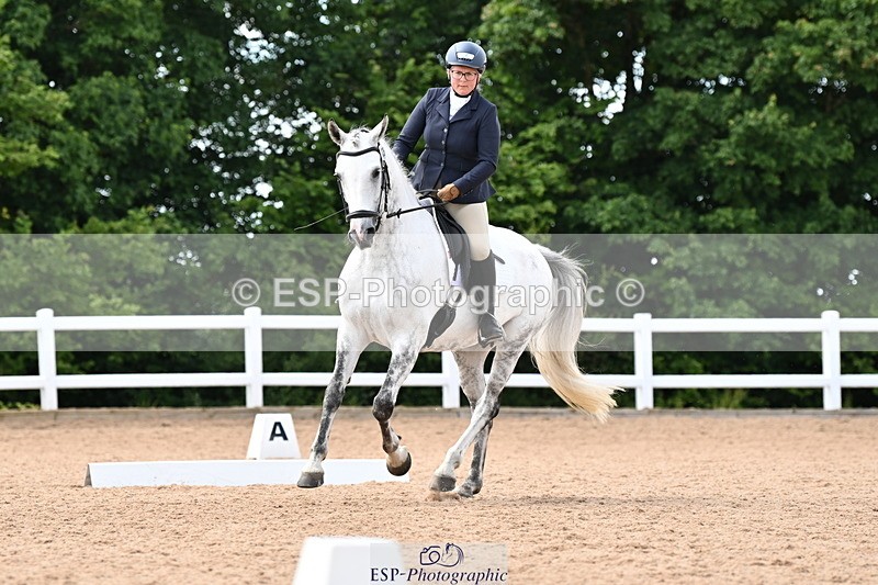 240622A-150341-12032 - Cls 6A Novice 30