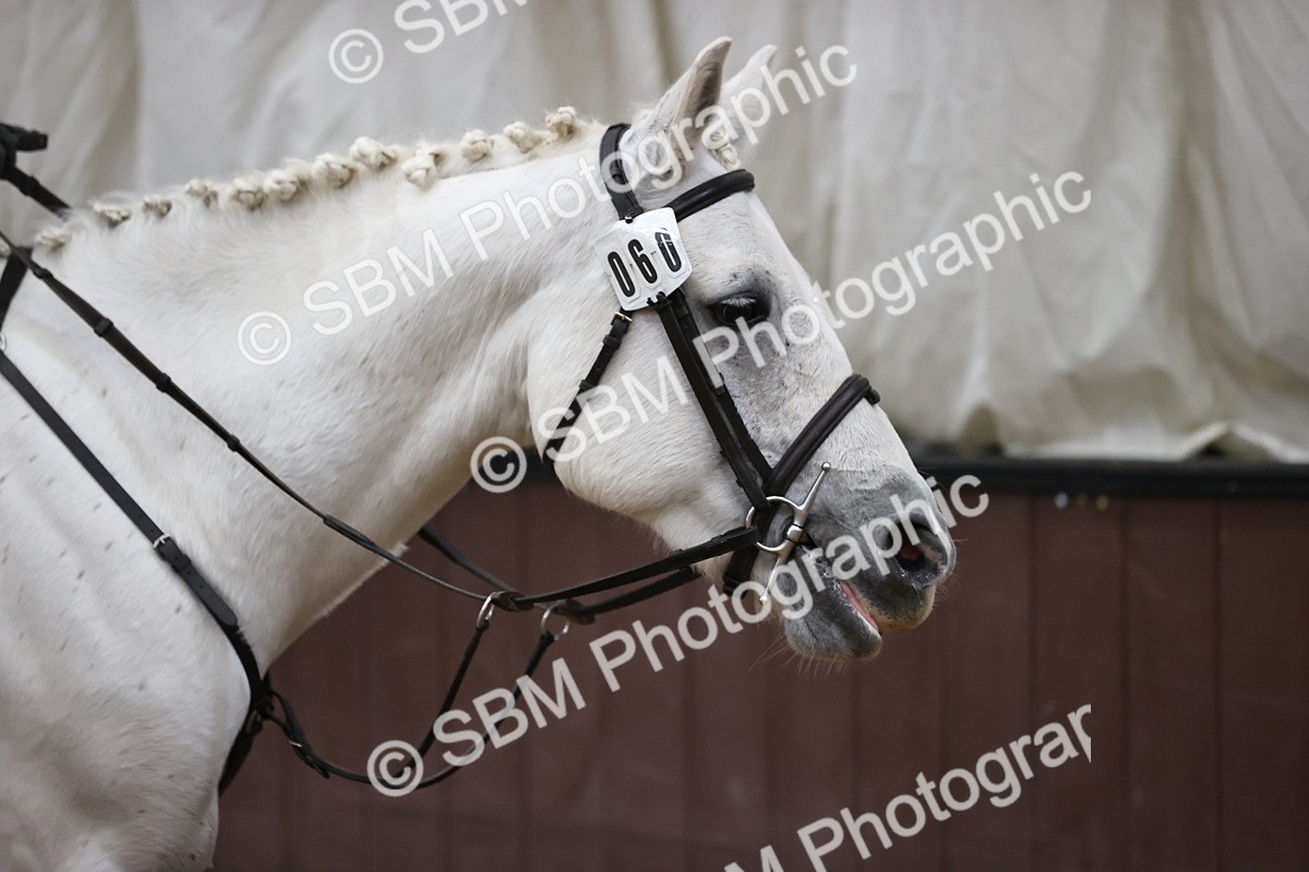 SBM_7146 - 60cm