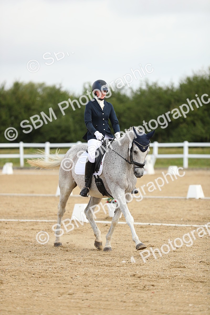 SBM_015082 - Class 13 - Novice 23 - 8,30-9.33