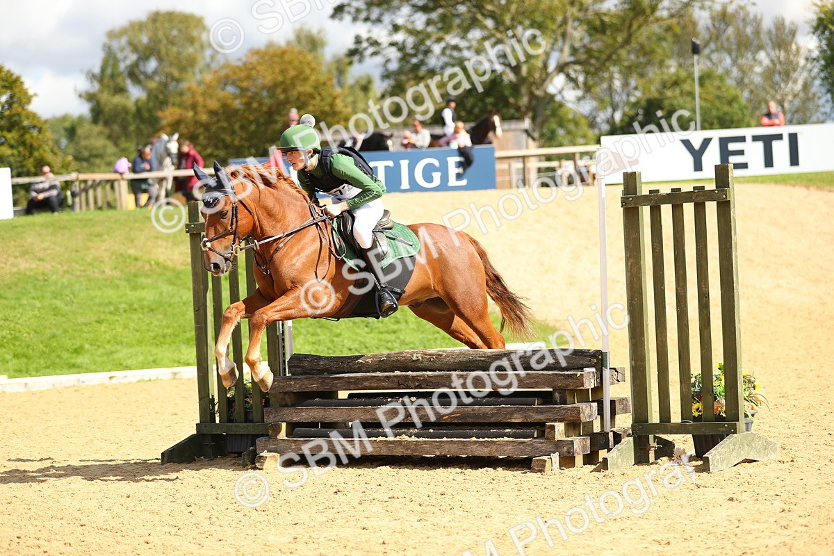 SBM_04768 - E7 Eventers Challenge 70cm Championship