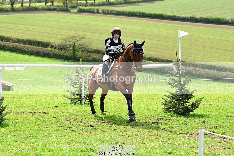 260418-112400-01980 - D-152-Georgina.Ewell