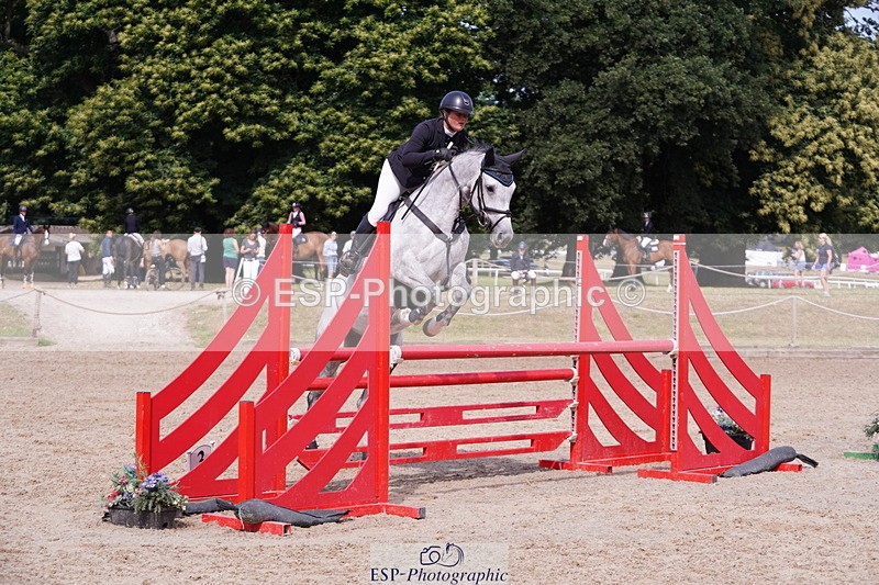 250704A-100830-10866 - Cls 20 Snr Newcomers