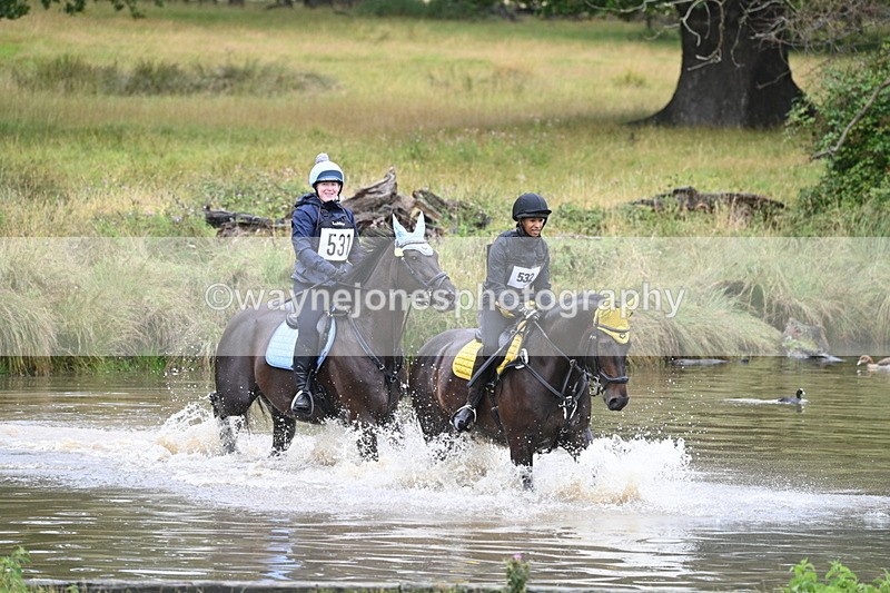 WJ7_0207 - Time at Water 13:33 to 14:59