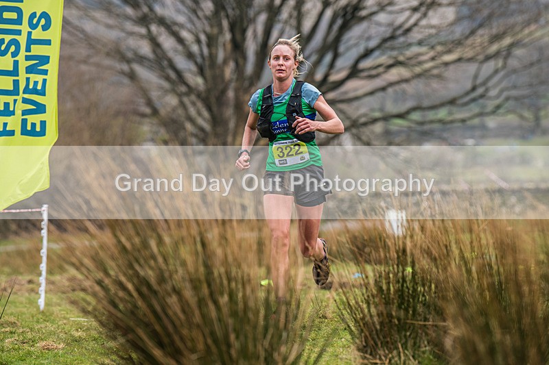 Buttermere-1051 - Fellside Events Buttermere Trail Race Sunday 22nd March 2026