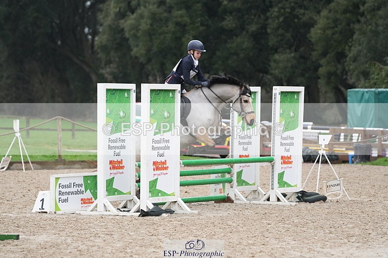 260208A-105336-01557 - 2. 80cm - 85cm