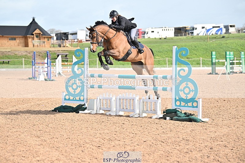 240406A-105604-02694 - Cls 14 Newcomers