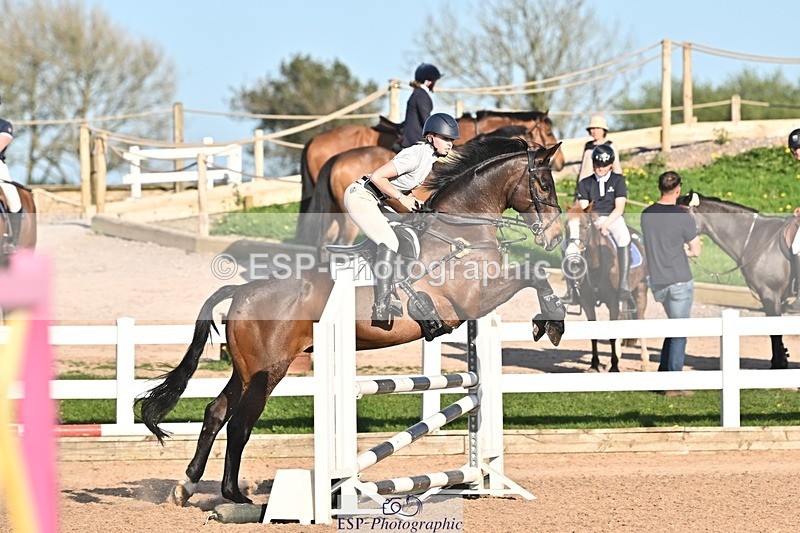 250429-182348-00557 - 90cm