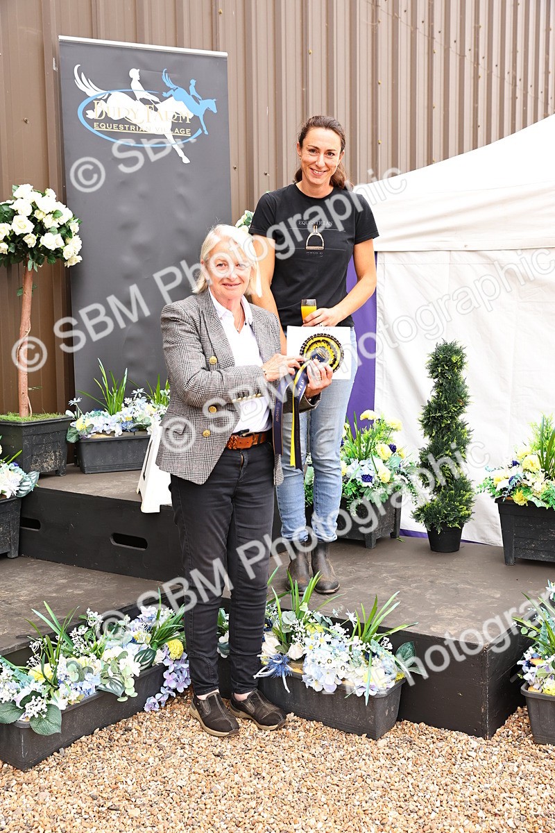 SBM_020208 - Presentations