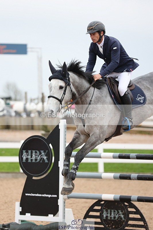 241101A-144623-02573 - FRI Cls 7 Grade B&C Champ Qualifier