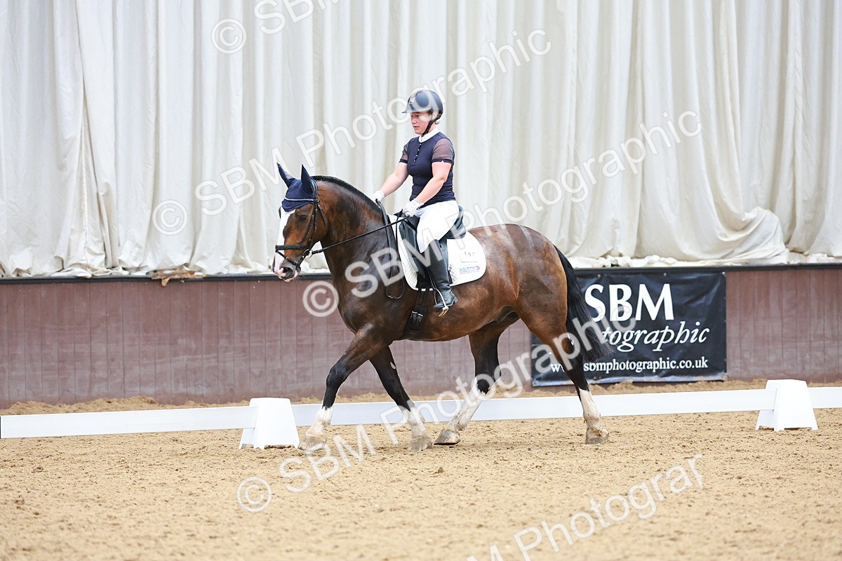 SBM_006060