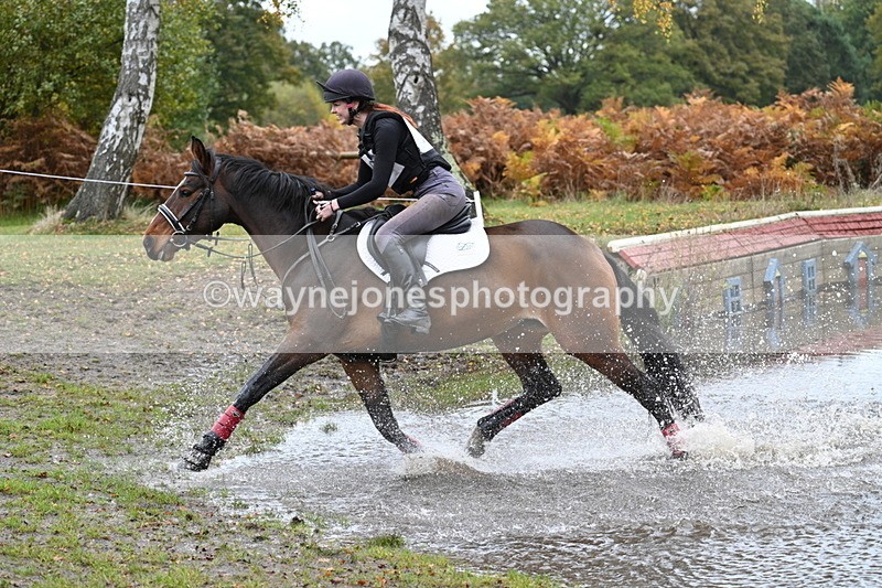 WJ7_2410 - 80cm Cam 2 Pairs Time 12:18 to 12:43