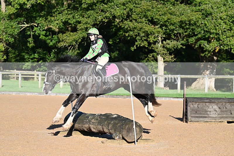 WJ7_0133 - Time 08:52 to 09:18