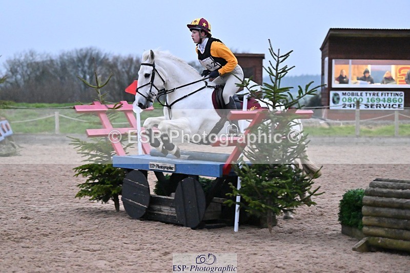 250118-164631-02187 - Cls 4 100cm