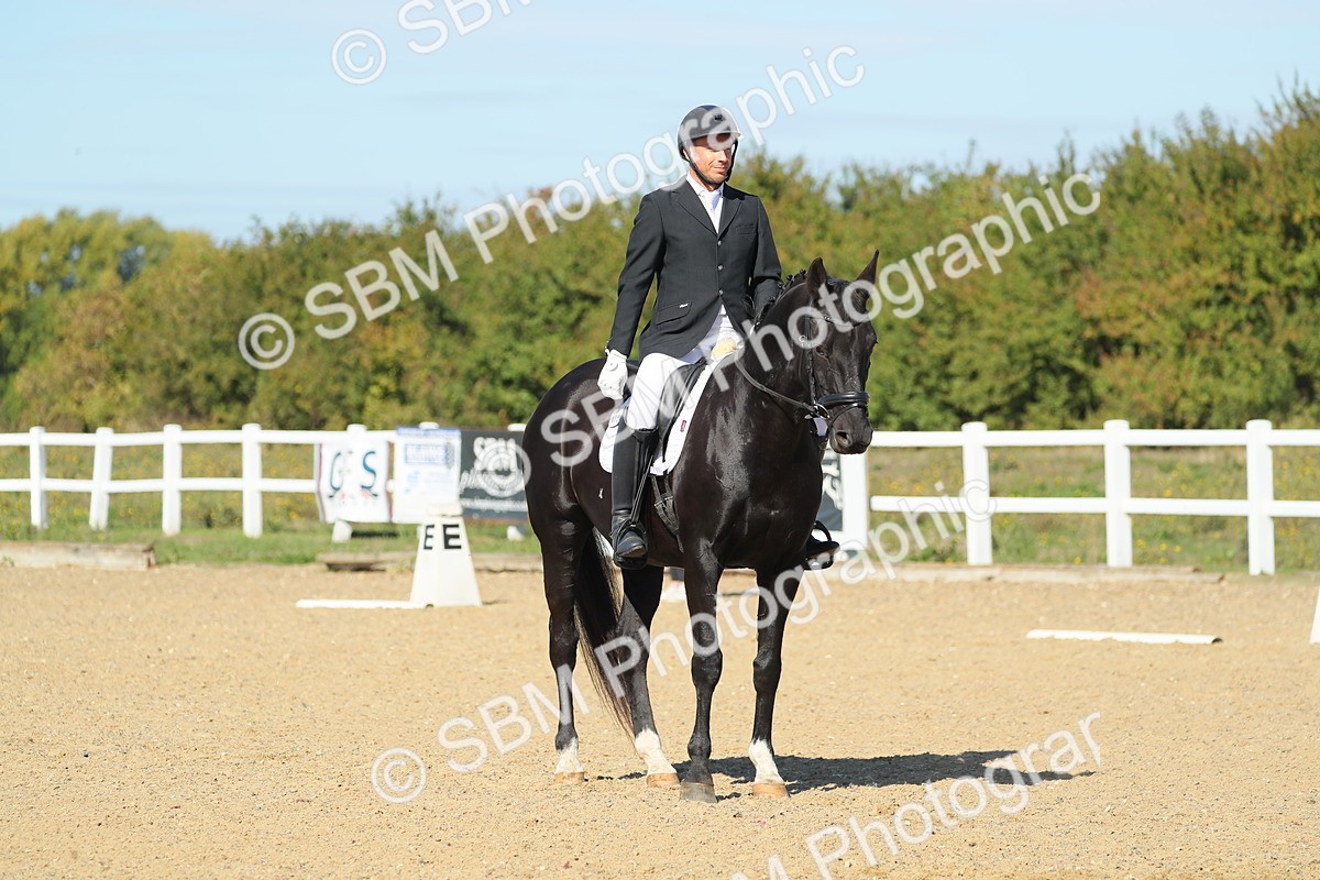 SBM_001489 - Class 7 - E4