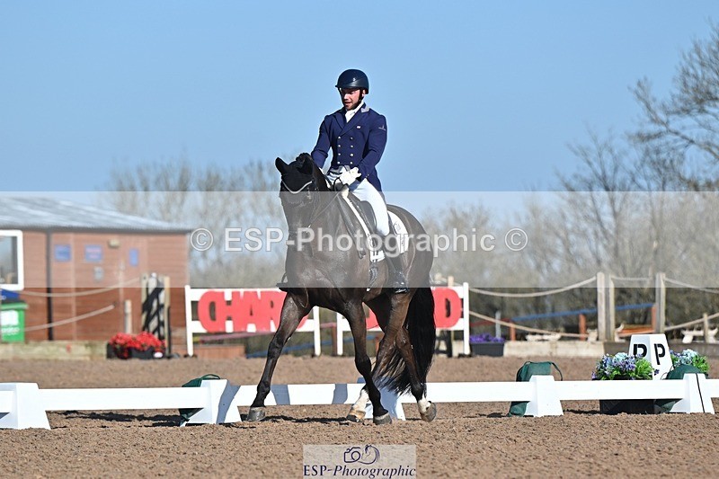 250406-093622-11933 - 023-Davy Harvey-Diamond Blue