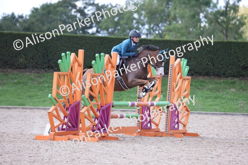 20250928-1831 - Class 5 - 80cm