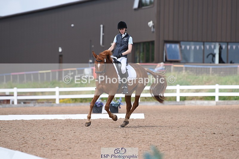 230701A-153736-07434 - Cls 11 Novice 34