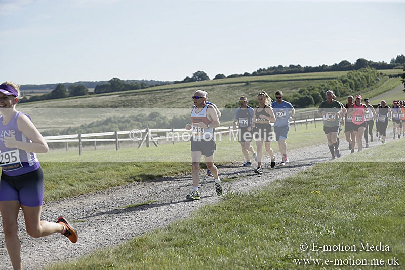 CAD150919-0181 - Marlborough Tiny Temple 7 mile and Temple Half-Marathon 15/09/19
