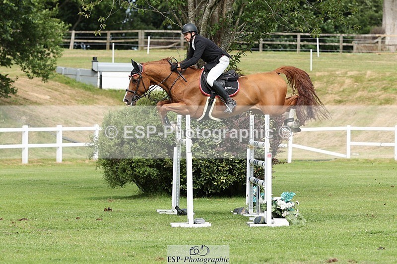 240704-163233-06361 - Cls 4 National 1.40m Open