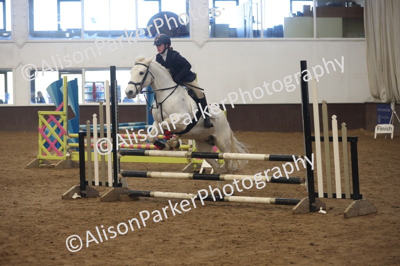 20260321-2486 - Class 6 - 80cm